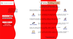 Desktop Screenshot of jaipursearch.com