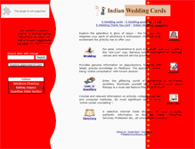 Tablet Screenshot of jaipursearch.com